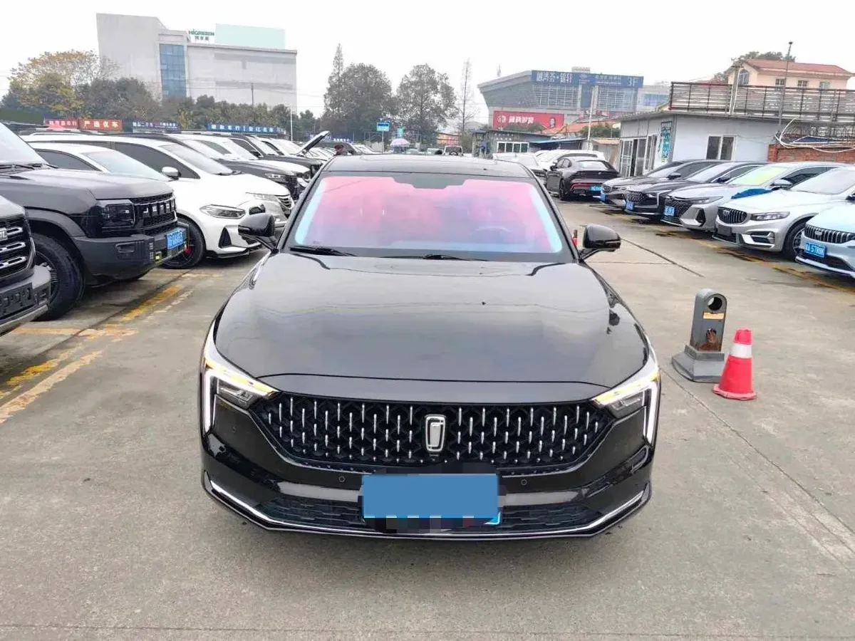2023 Bestune B70 1.5T 169HP L4 7DCT,autocango,china used car exporter,china ev exporter,chinese used car exporter,chinese used ev exporter