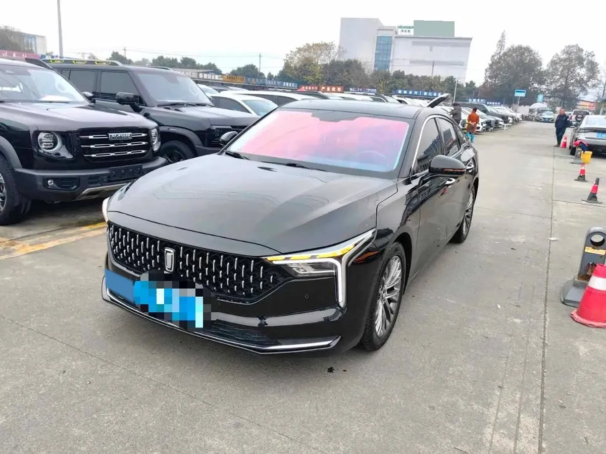 2023 Bestune B70 1.5T 169HP L4 7DCT,autocango,china used car exporter,china ev exporter,chinese used car exporter,chinese used ev exporter