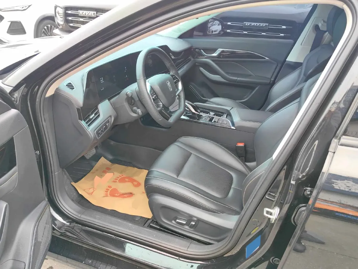 2023 Bestune B70 1.5T 169HP L4 7DCT,autocango,china used car exporter,china ev exporter,chinese used car exporter,chinese used ev exporter