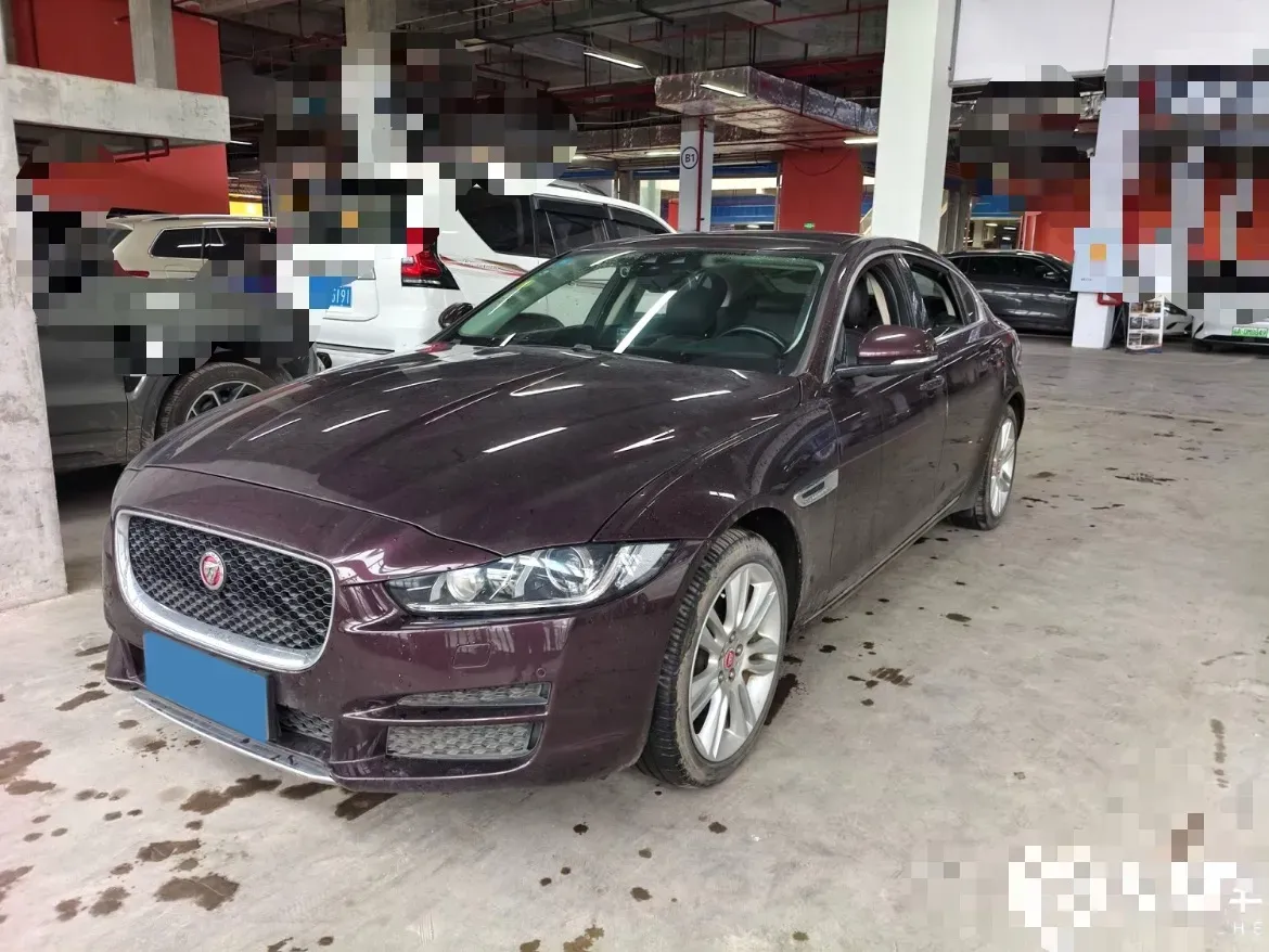 2019 Land Rover Discovery Sport 2.0T 200HP L4 9AT,autocango,china used car exporter,china ev exporter,chinese used car exporter,chinese used ev exporter