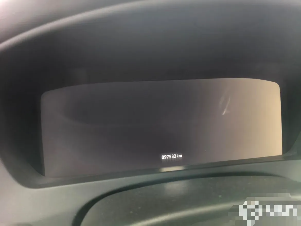 2019 Land Rover Discovery Sport 2.0T 200HP L4 9AT,autocango,china used car exporter,china ev exporter,chinese used car exporter,chinese used ev exporter