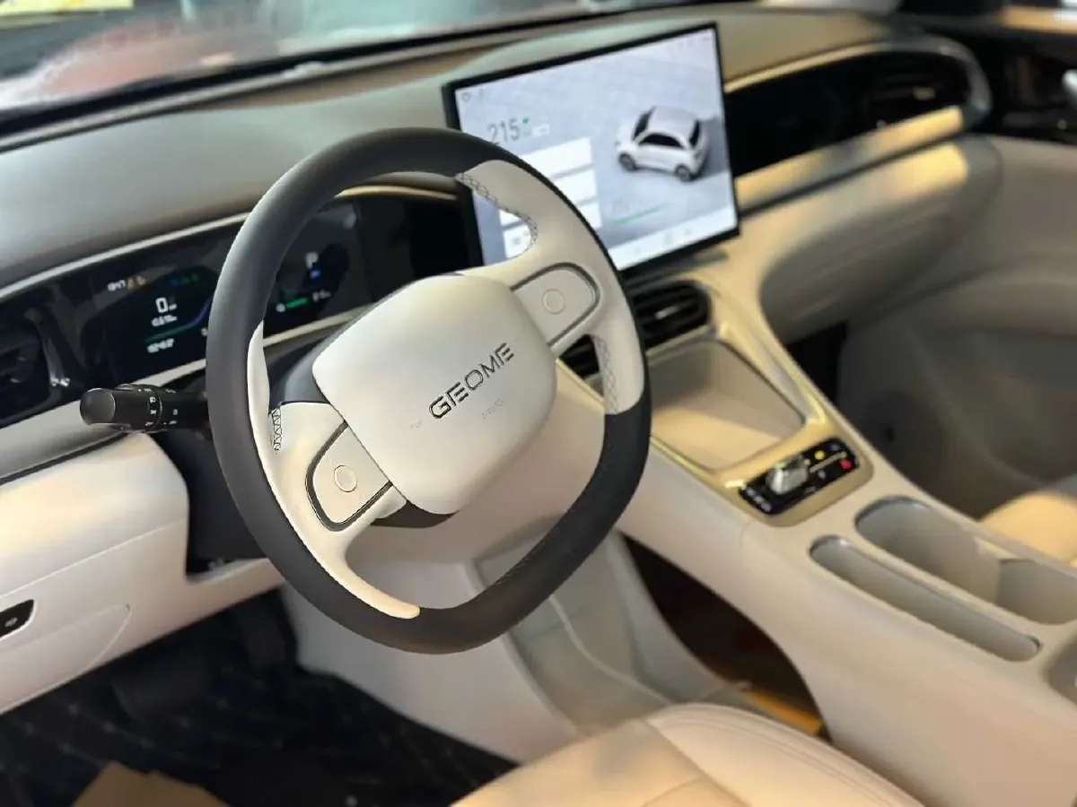 2024 BaoJun Yep BEV 28.1KWH,autocango,china used car exporter,china ev exporter,chinese used car exporter,chinese used ev exporter