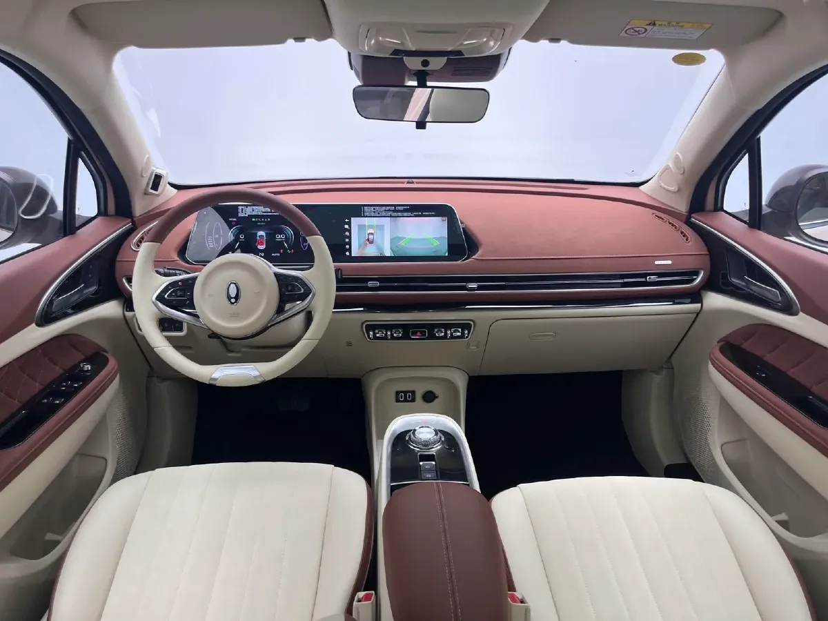 2021 Ora FunkyCat BEV 45.99KWH,autocango,china used car exporter,china ev exporter,chinese used car exporter,chinese used ev exporter