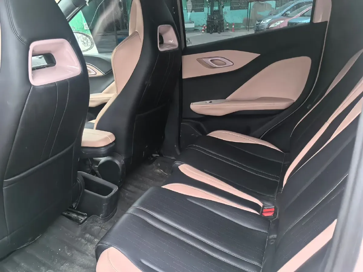 2023 BYD Seagull BEV 30.08KWH,autocango,china used car exporter,china ev exporter,chinese used car exporter,chinese used ev exporter