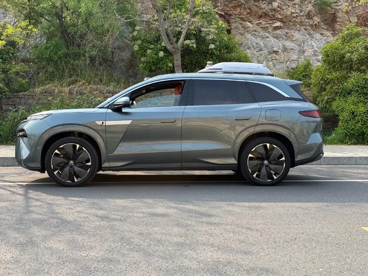 2025 BYD TangL 1.5T 156HP L4 E-CVT PHEV,autocango,china used car exporter,china ev exporter,chinese used car exporter,chinese used ev exporter