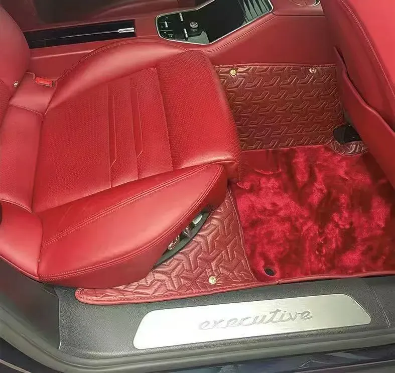 2017 Porsche 911 3.0T 450HP H6 7DCT,autocango,china used car exporter,china ev exporter,chinese used car exporter,chinese used ev exporter