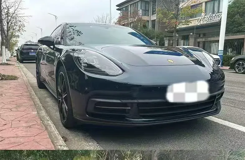 2017 Porsche 911 3.0T 450HP H6 7DCT,autocango,china used car exporter,china ev exporter,chinese used car exporter,chinese used ev exporter