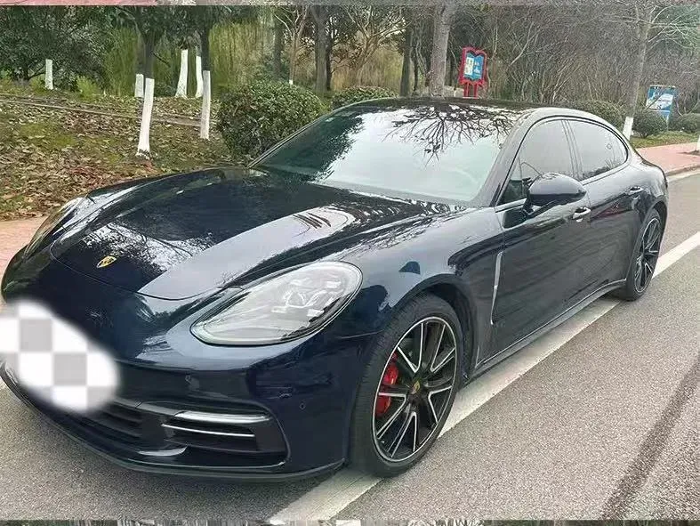 2017 Porsche 911 3.0T 450HP H6 7DCT,autocango,china used car exporter,china ev exporter,chinese used car exporter,chinese used ev exporter