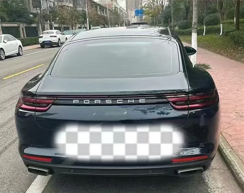 2017 Porsche 911 3.0T 450HP H6 7DCT,autocango,china used car exporter,china ev exporter,chinese used car exporter,chinese used ev exporter