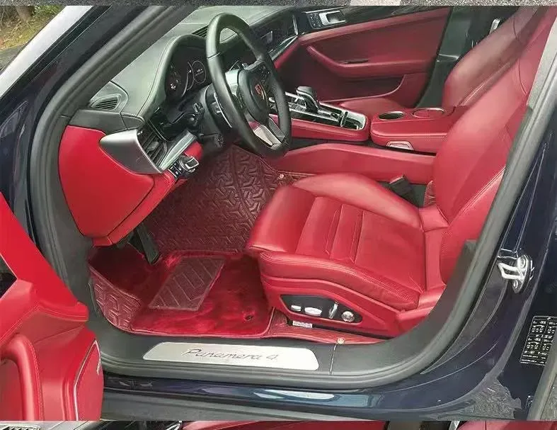 2017 Porsche 911 3.0T 450HP H6 7DCT,autocango,china used car exporter,china ev exporter,chinese used car exporter,chinese used ev exporter