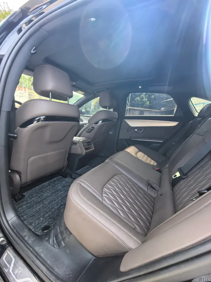 2023 BYD Han BEV 72KWH,autocango,china used car exporter,china ev exporter,chinese used car exporter,chinese used ev exporter