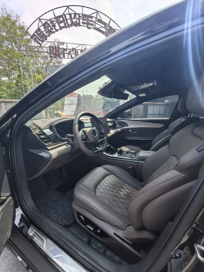 2023 BYD Han BEV 72KWH,autocango,china used car exporter,china ev exporter,chinese used car exporter,chinese used ev exporter