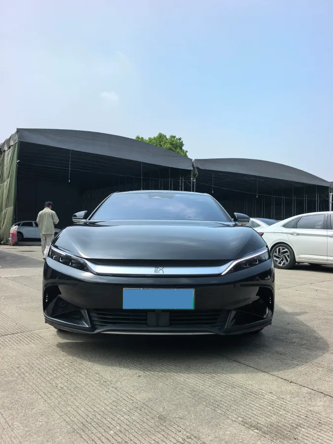 2023 BYD Han BEV 72KWH,autocango,china used car exporter,china ev exporter,chinese used car exporter,chinese used ev exporter