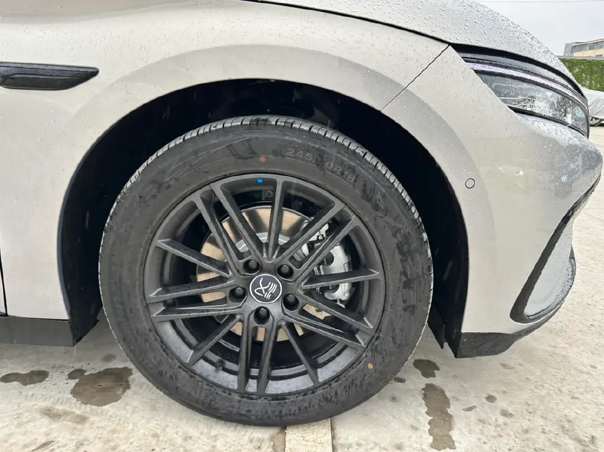 2018 Cadillac XT5 2.0T 269HP L4 9AT,autocango,china used car exporter,china ev exporter,chinese used car exporter,chinese used ev exporter