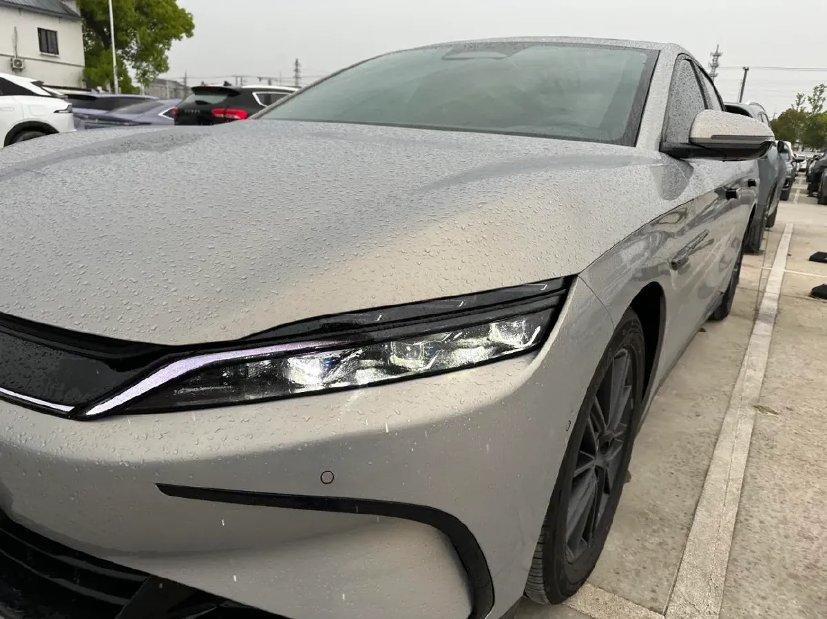 2018 Cadillac XT5 2.0T 269HP L4 9AT,autocango,china used car exporter,china ev exporter,chinese used car exporter,chinese used ev exporter