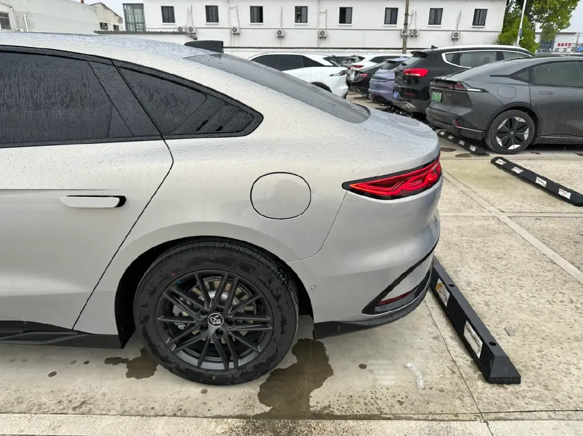 2018 Cadillac XT5 2.0T 269HP L4 9AT,autocango,china used car exporter,china ev exporter,chinese used car exporter,chinese used ev exporter