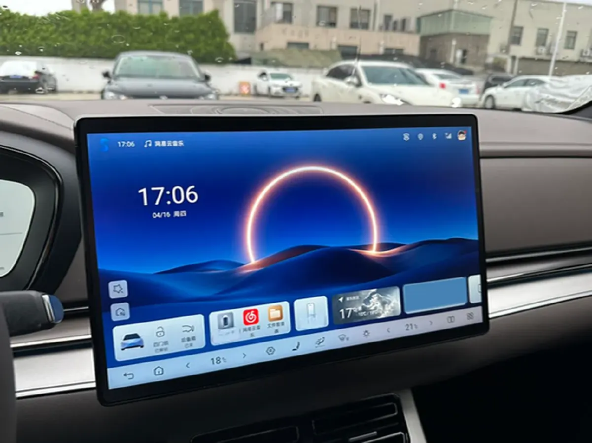 2018 Cadillac XT5 2.0T 269HP L4 9AT,autocango,china used car exporter,china ev exporter,chinese used car exporter,chinese used ev exporter