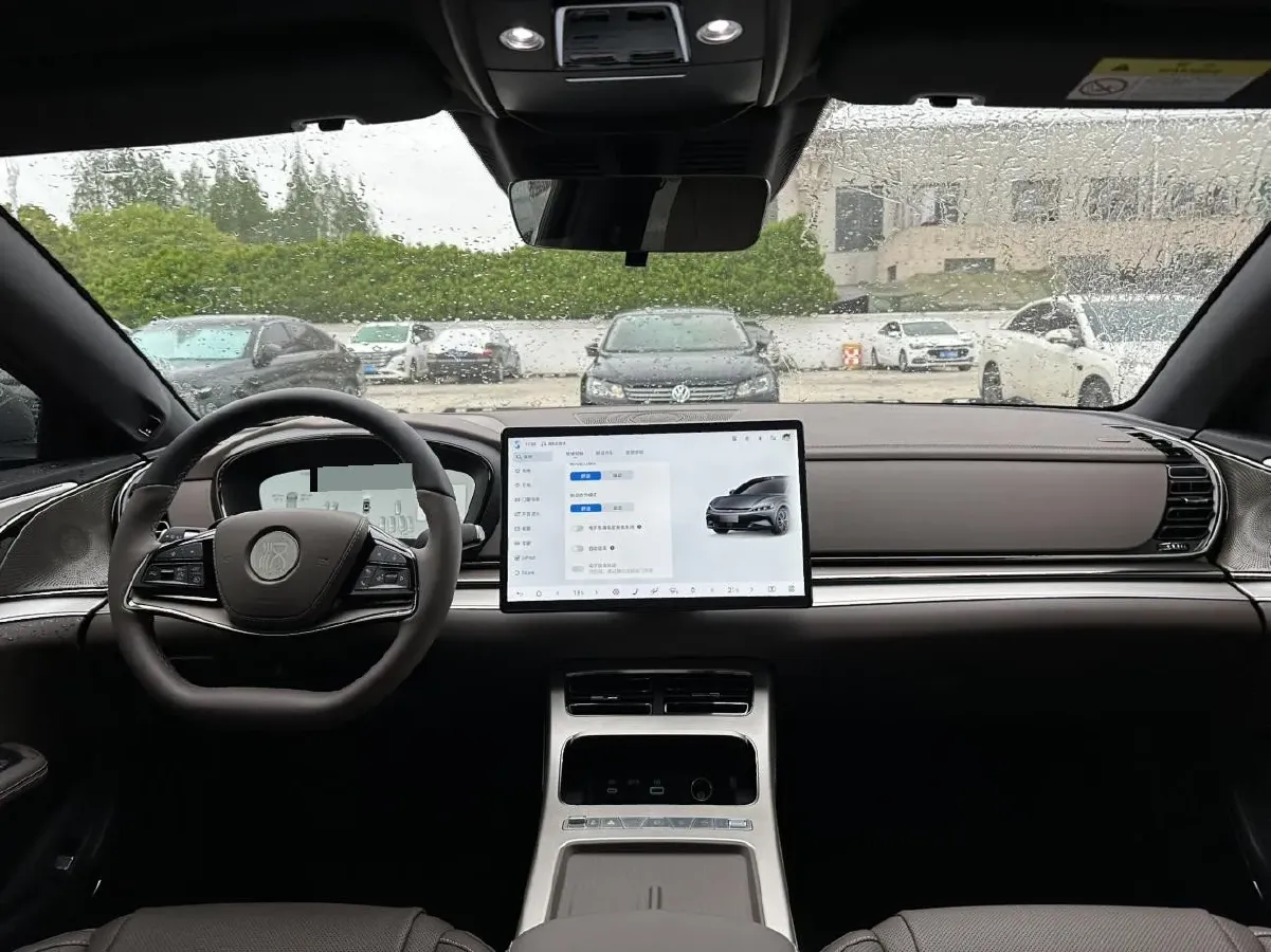 2018 Cadillac XT5 2.0T 269HP L4 9AT,autocango,china used car exporter,china ev exporter,chinese used car exporter,chinese used ev exporter