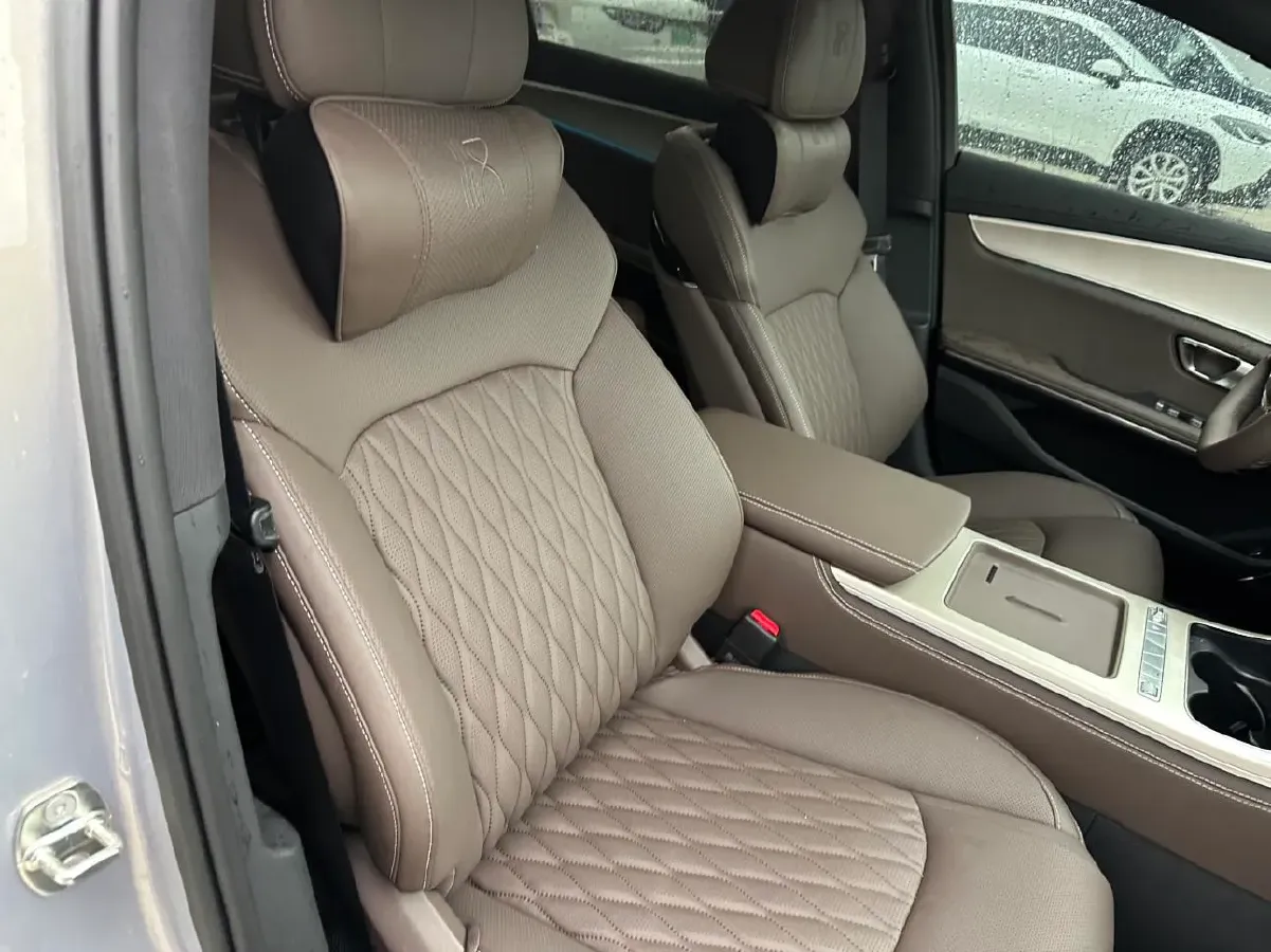 2018 Cadillac XT5 2.0T 269HP L4 9AT,autocango,china used car exporter,china ev exporter,chinese used car exporter,chinese used ev exporter