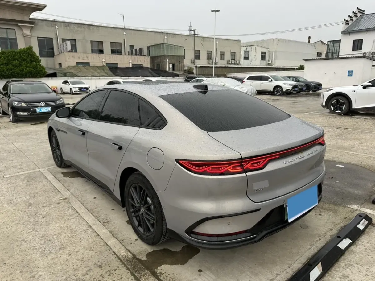 2018 Cadillac XT5 2.0T 269HP L4 9AT,autocango,china used car exporter,china ev exporter,chinese used car exporter,chinese used ev exporter