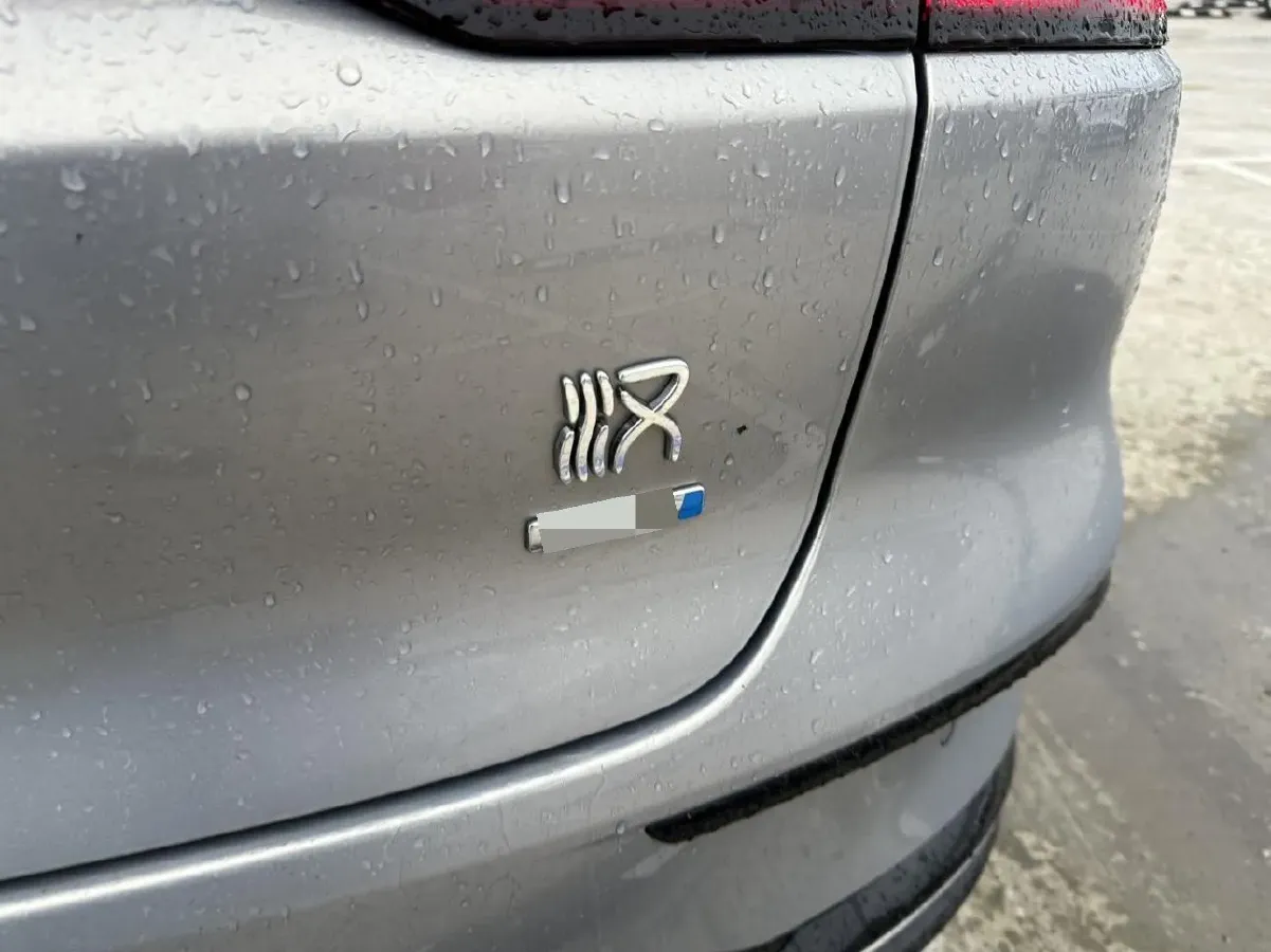 2018 Cadillac XT5 2.0T 269HP L4 9AT,autocango,china used car exporter,china ev exporter,chinese used car exporter,chinese used ev exporter