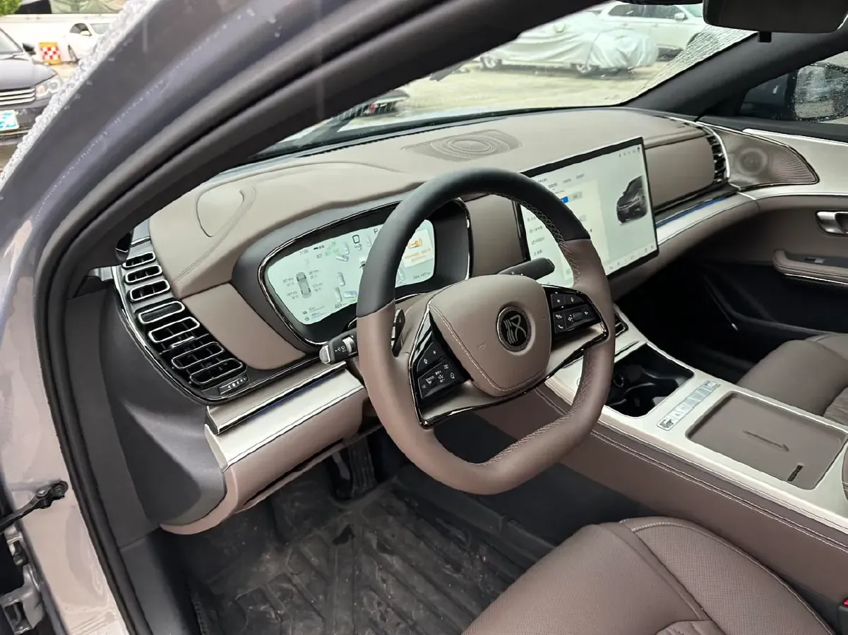 2018 Cadillac XT5 2.0T 269HP L4 9AT,autocango,china used car exporter,china ev exporter,chinese used car exporter,chinese used ev exporter