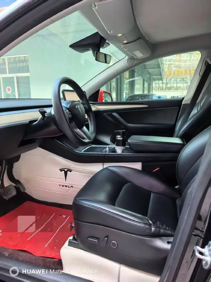 2022 Tesla Model Y BEV 60KWH,autocango,china used car exporter,china ev exporter,chinese used car exporter,chinese used ev exporter