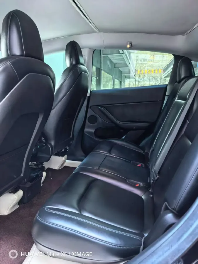 2022 Tesla Model Y BEV 60KWH,autocango,china used car exporter,china ev exporter,chinese used car exporter,chinese used ev exporter