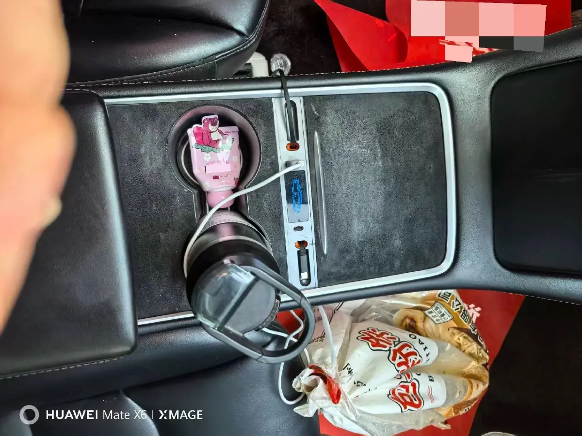 2022 Tesla Model Y BEV 60KWH,autocango,china used car exporter,china ev exporter,chinese used car exporter,chinese used ev exporter