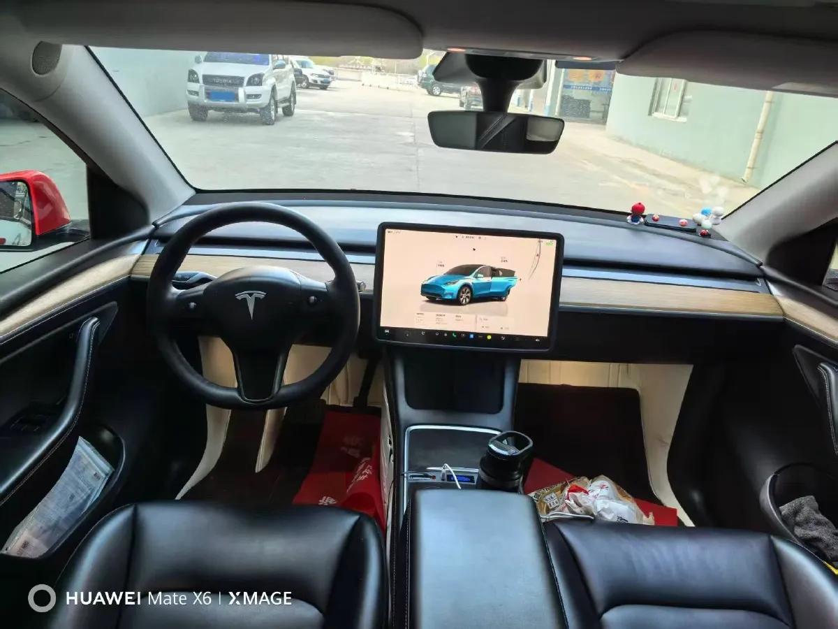 2022 Tesla Model Y BEV 60KWH,autocango,china used car exporter,china ev exporter,chinese used car exporter,chinese used ev exporter