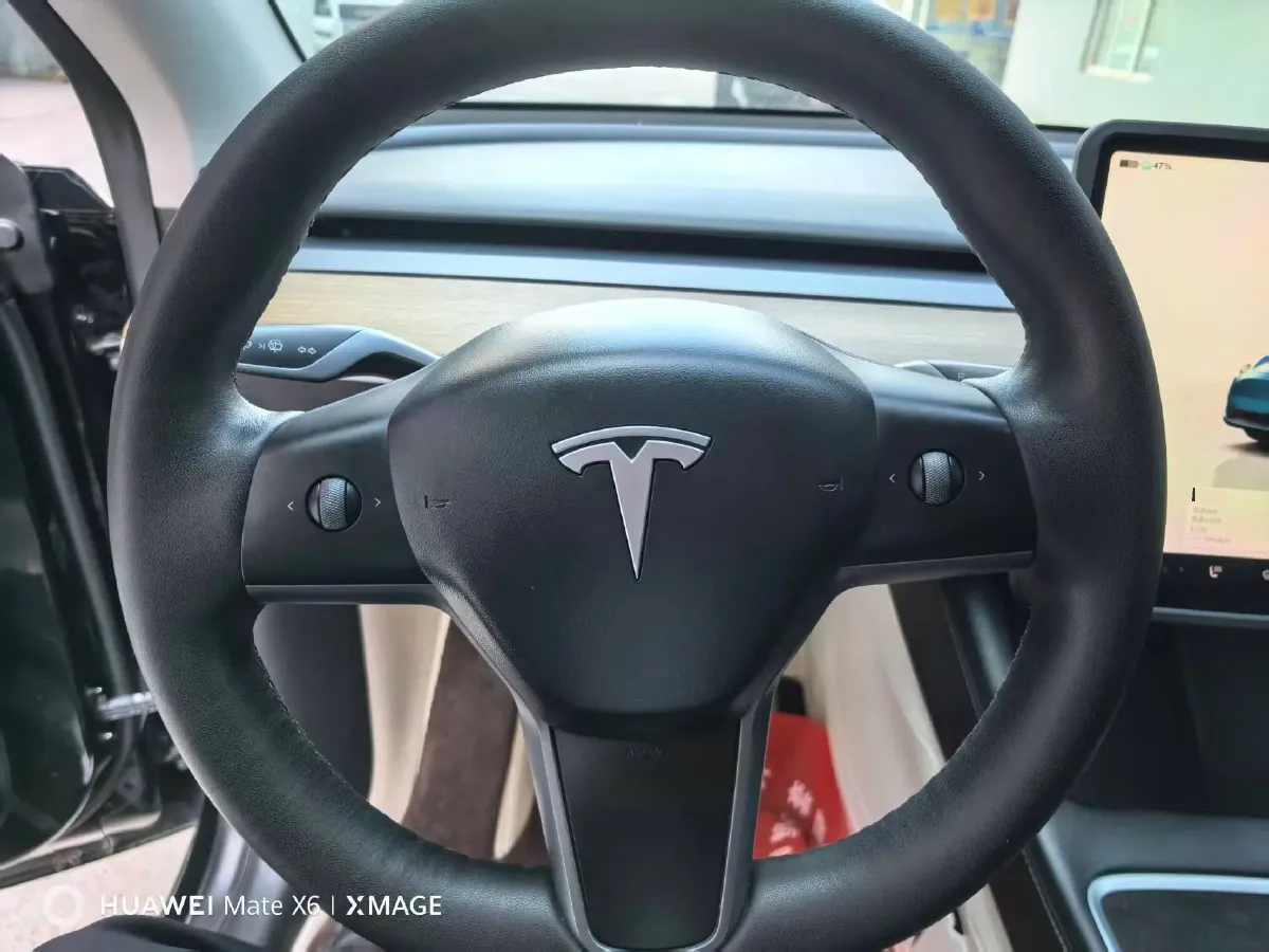 2022 Tesla Model Y BEV 60KWH,autocango,china used car exporter,china ev exporter,chinese used car exporter,chinese used ev exporter