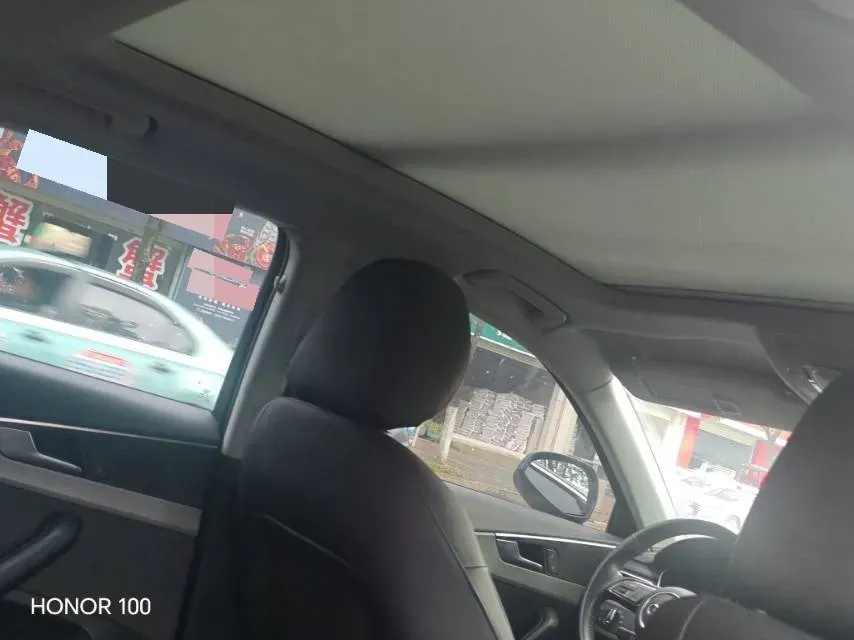 2019 Audi A4L 2.0T 190HP L4 7DCT,autocango,china used car exporter,china ev exporter,chinese used car exporter,chinese used ev exporter