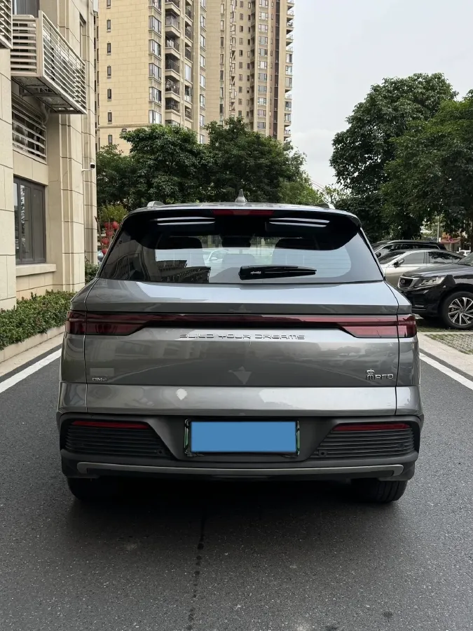 2023 BYD Song Pro 1.5L 110HP L4 E-CVT PHEV 18.3KWH,autocango,china used car exporter,china ev exporter,chinese used car exporter,chinese used ev exporter