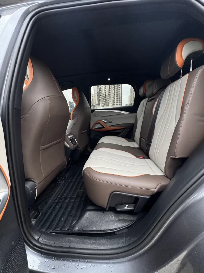 2023 BYD Song Pro 1.5L 110HP L4 E-CVT PHEV 18.3KWH,autocango,china used car exporter,china ev exporter,chinese used car exporter,chinese used ev exporter