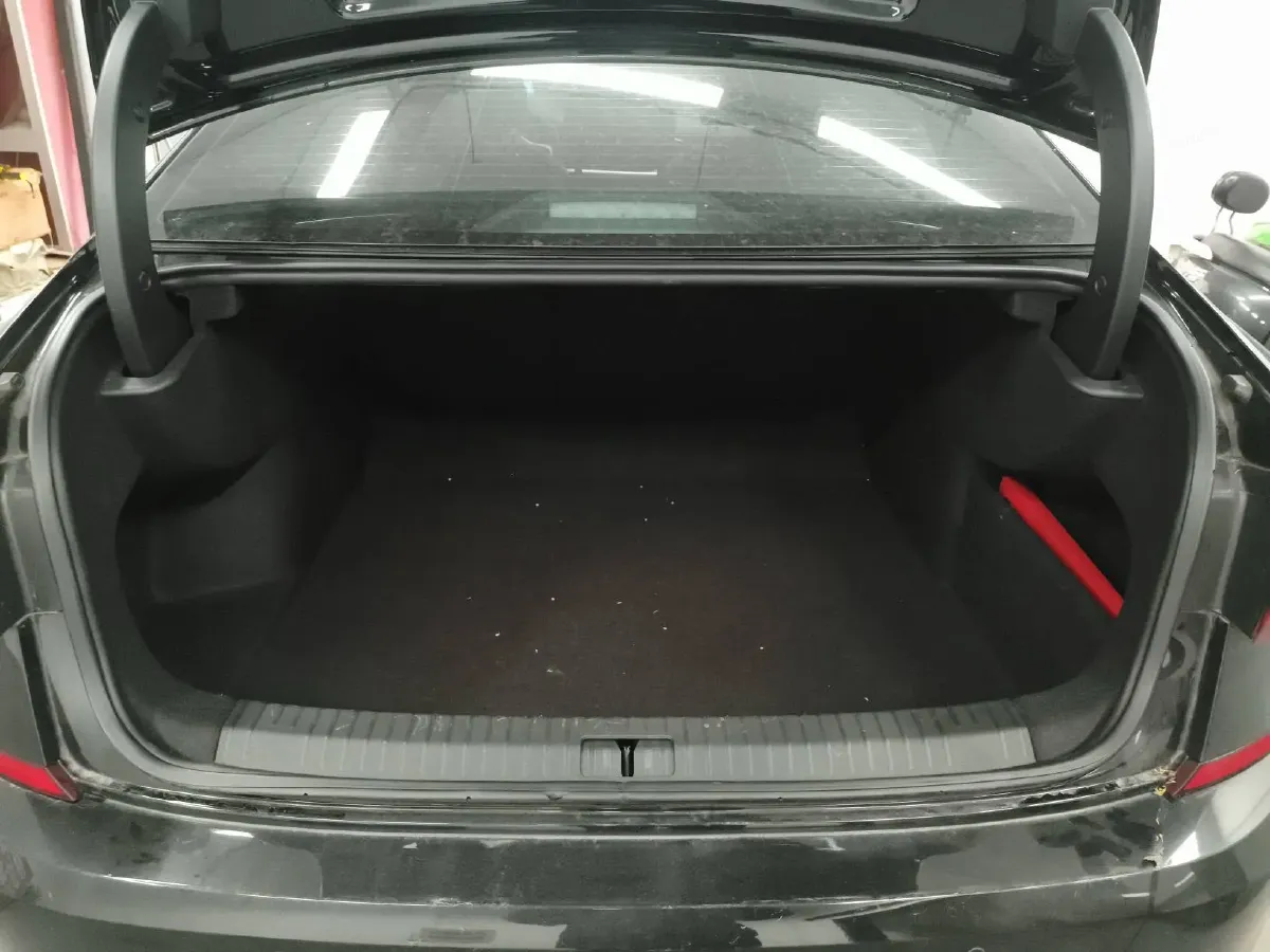 2023 Volkswagen Passat 2.0T 186HP L4 7DCT,autocango,china used car exporter,china ev exporter,chinese used car exporter,chinese used ev exporter