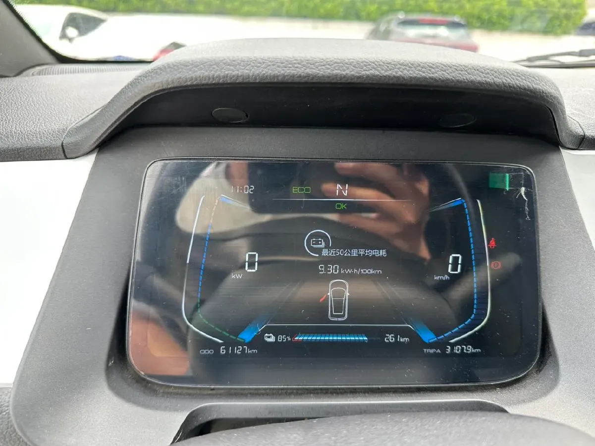 2019 BYD e2 BEV 35.2KWH,autocango,china used car exporter,china ev exporter,chinese used car exporter,chinese used ev exporter