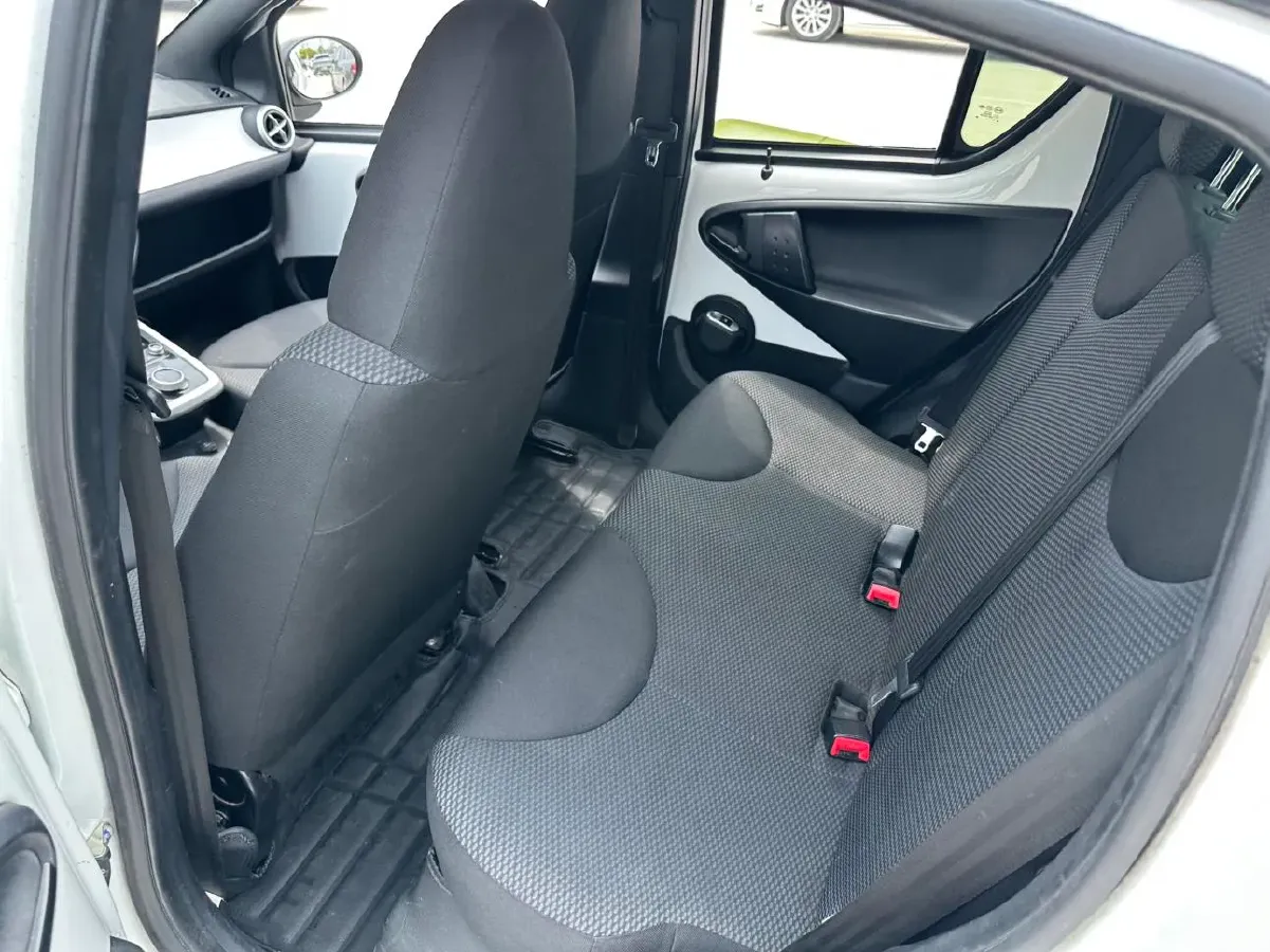 2019 BYD e2 BEV 35.2KWH,autocango,china used car exporter,china ev exporter,chinese used car exporter,chinese used ev exporter