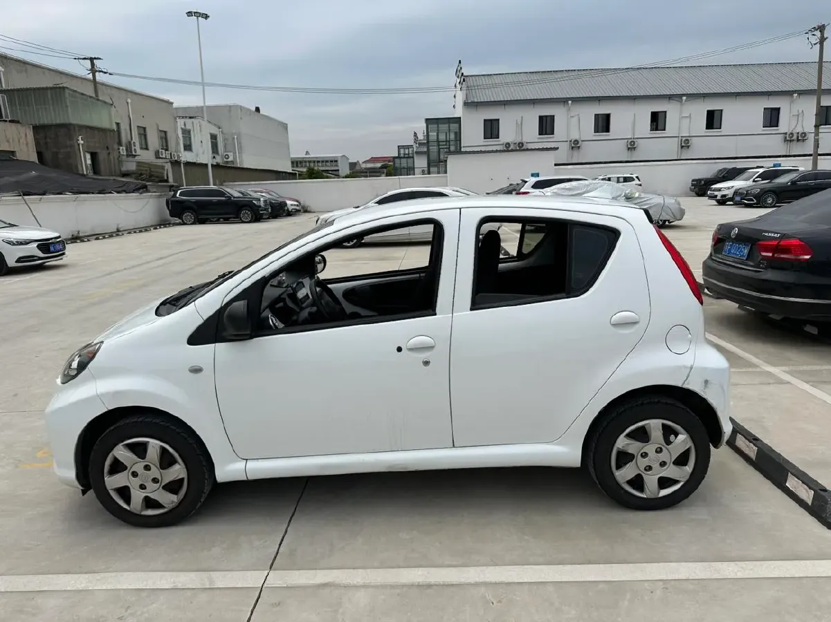 2019 BYD e2 BEV 35.2KWH,autocango,china used car exporter,china ev exporter,chinese used car exporter,chinese used ev exporter