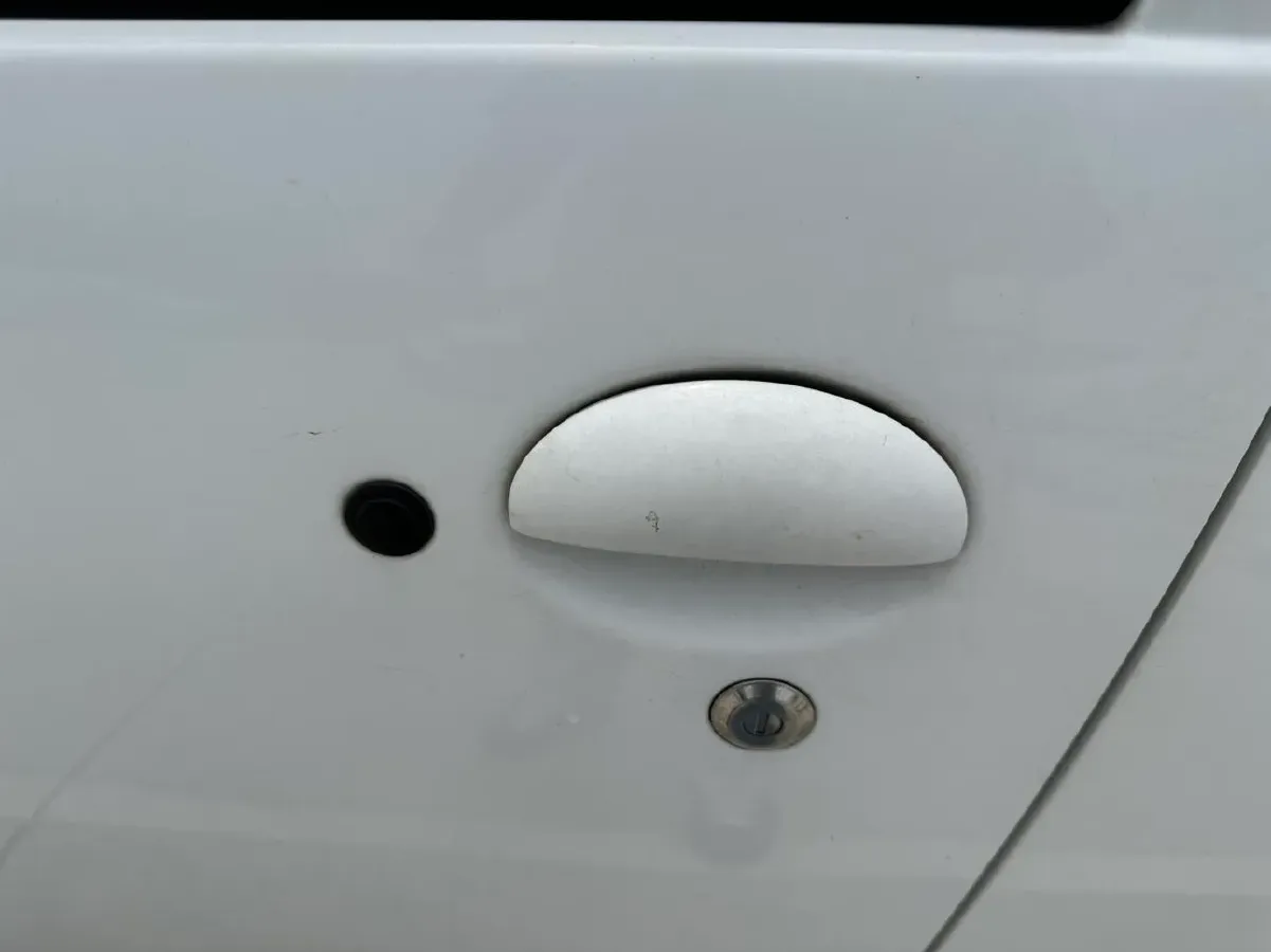 2019 BYD e2 BEV 35.2KWH,autocango,china used car exporter,china ev exporter,chinese used car exporter,chinese used ev exporter