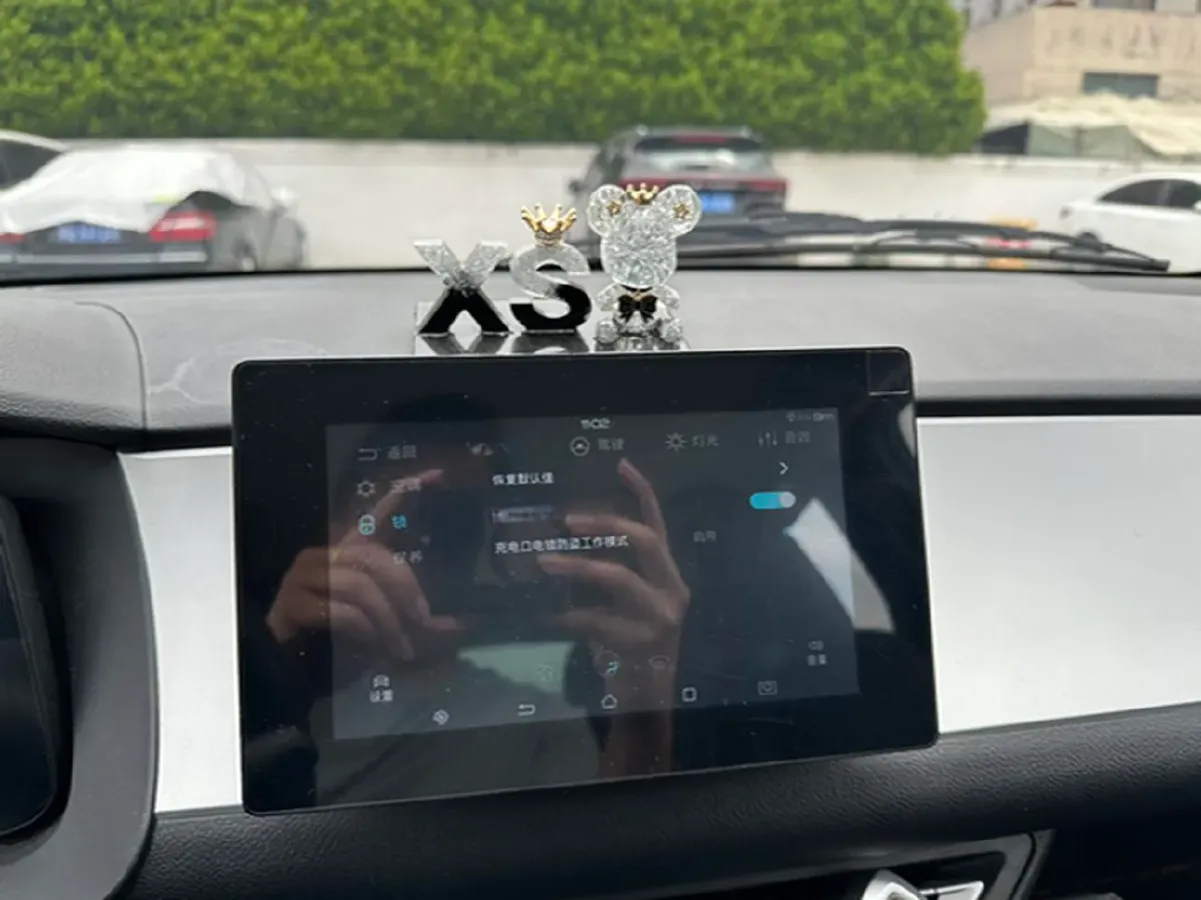 2019 BYD e2 BEV 35.2KWH,autocango,china used car exporter,china ev exporter,chinese used car exporter,chinese used ev exporter