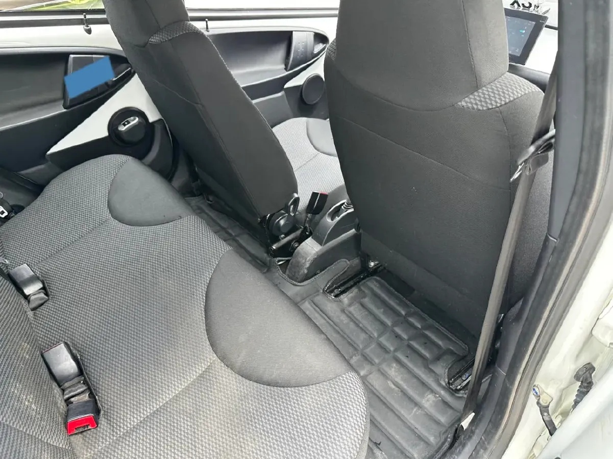 2019 BYD e2 BEV 35.2KWH,autocango,china used car exporter,china ev exporter,chinese used car exporter,chinese used ev exporter