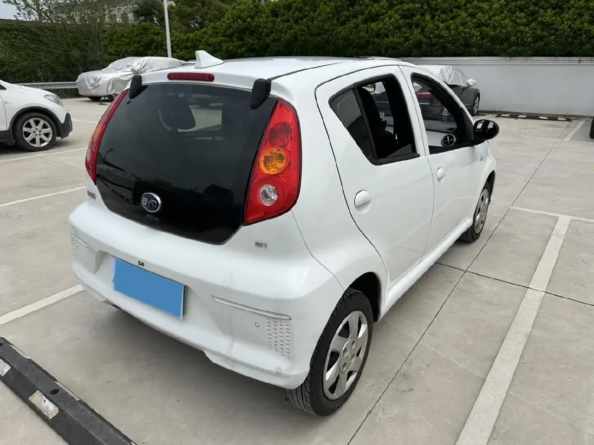 2019 BYD e2 BEV 35.2KWH,autocango,china used car exporter,china ev exporter,chinese used car exporter,chinese used ev exporter