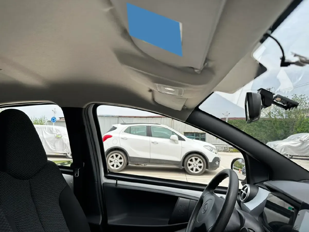 2019 BYD e2 BEV 35.2KWH,autocango,china used car exporter,china ev exporter,chinese used car exporter,chinese used ev exporter