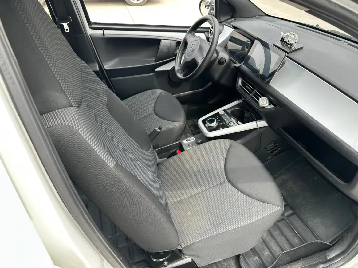 2019 BYD e2 BEV 35.2KWH,autocango,china used car exporter,china ev exporter,chinese used car exporter,chinese used ev exporter