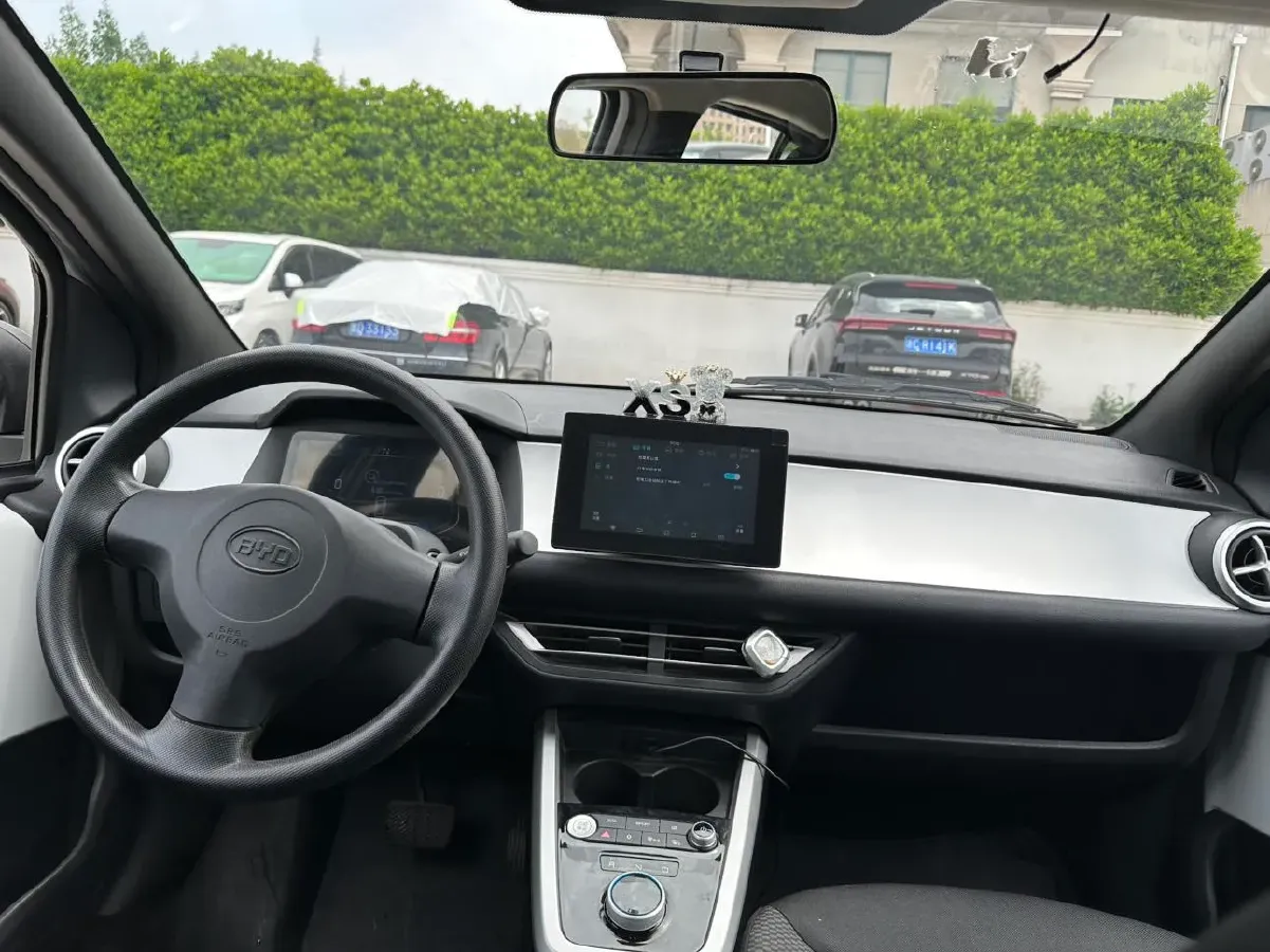 2019 BYD e2 BEV 35.2KWH,autocango,china used car exporter,china ev exporter,chinese used car exporter,chinese used ev exporter
