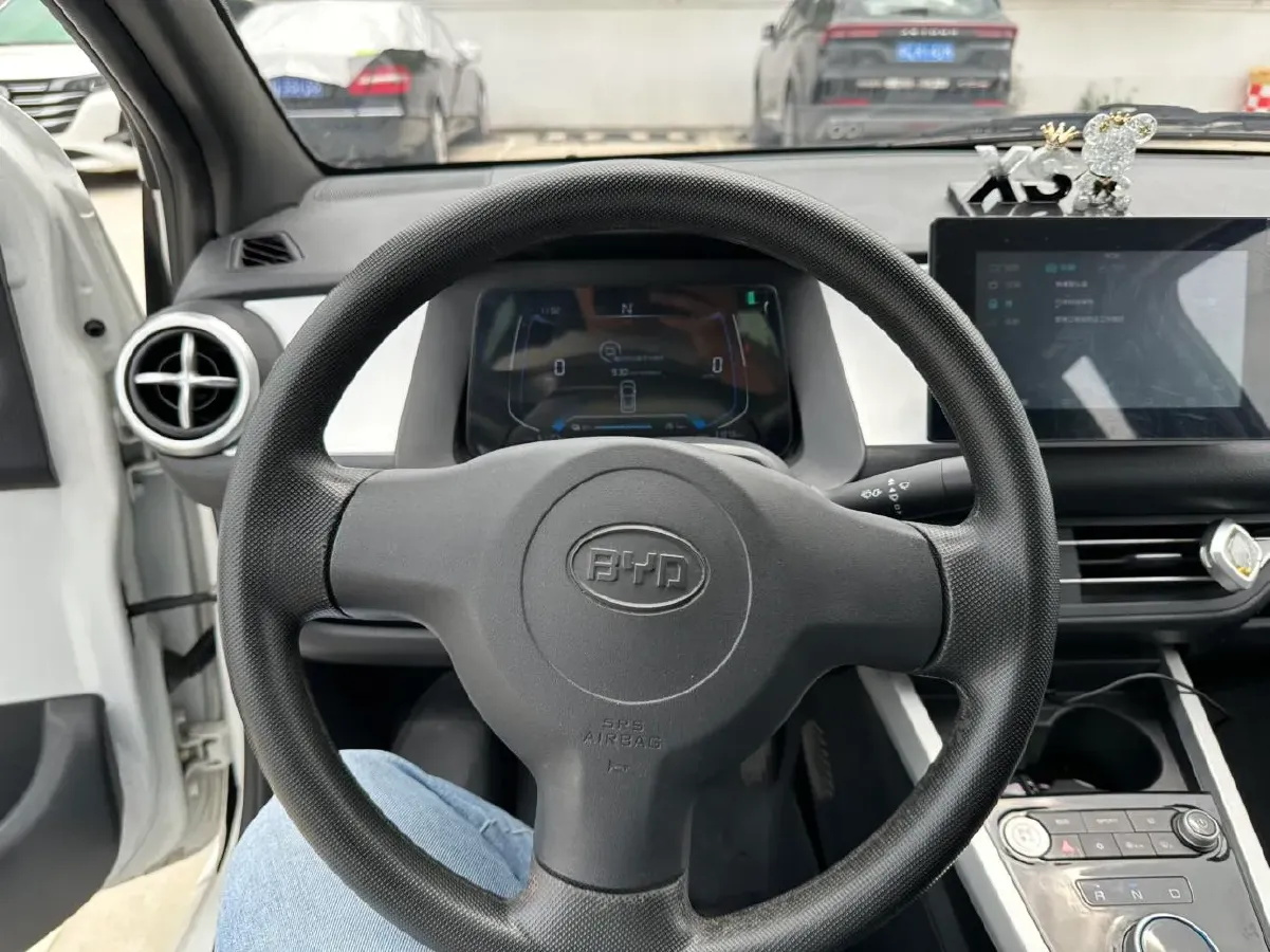 2019 BYD e2 BEV 35.2KWH,autocango,china used car exporter,china ev exporter,chinese used car exporter,chinese used ev exporter