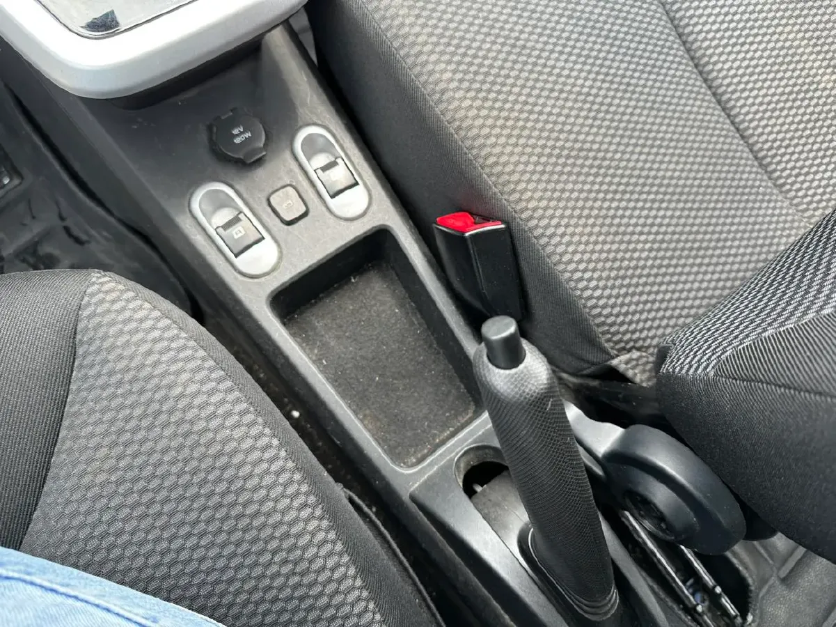 2019 BYD e2 BEV 35.2KWH,autocango,china used car exporter,china ev exporter,chinese used car exporter,chinese used ev exporter