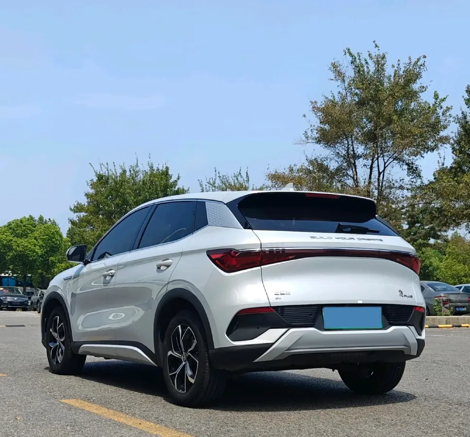 2022 Hycan Z03 BEV 64.23KWH,autocango,china used car exporter,china ev exporter,chinese used car exporter,chinese used ev exporter