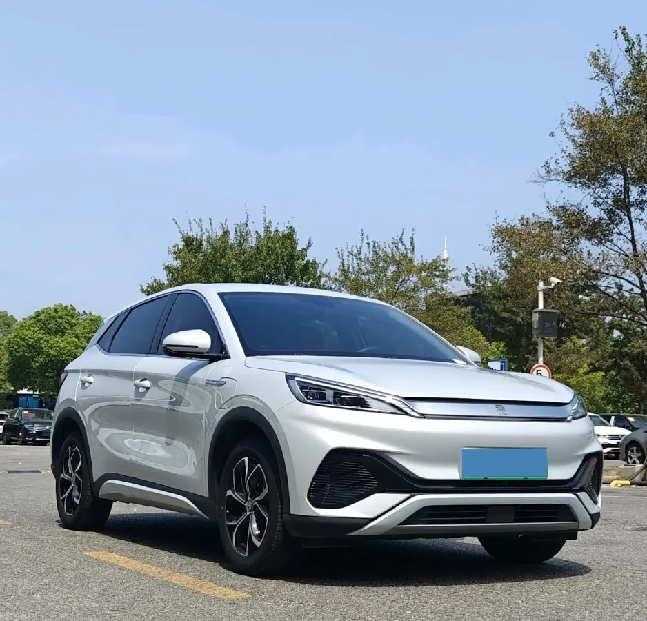 2022 Hycan Z03 BEV 64.23KWH,autocango,china used car exporter,china ev exporter,chinese used car exporter,chinese used ev exporter