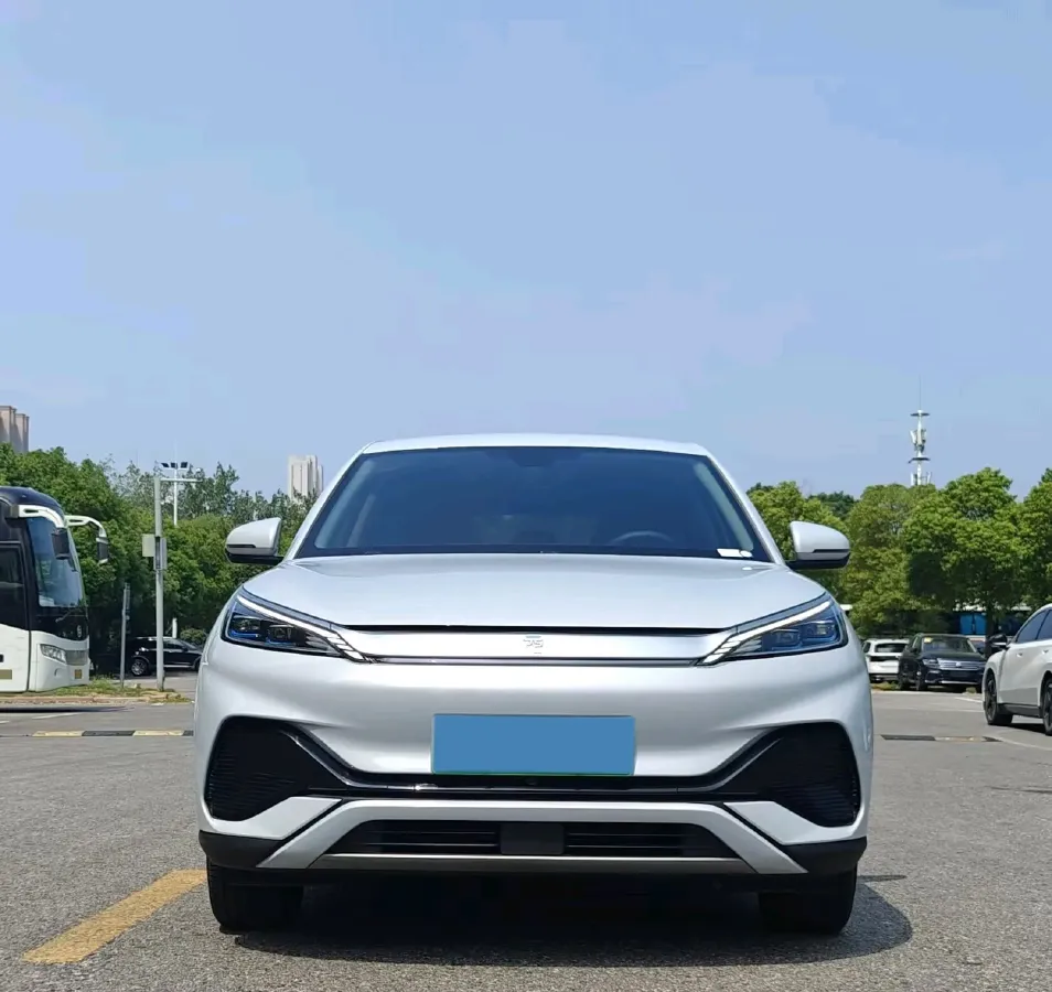 2022 Hycan Z03 BEV 64.23KWH,autocango,china used car exporter,china ev exporter,chinese used car exporter,chinese used ev exporter